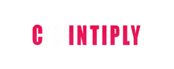 Gratis Bitcoin met Cointiply