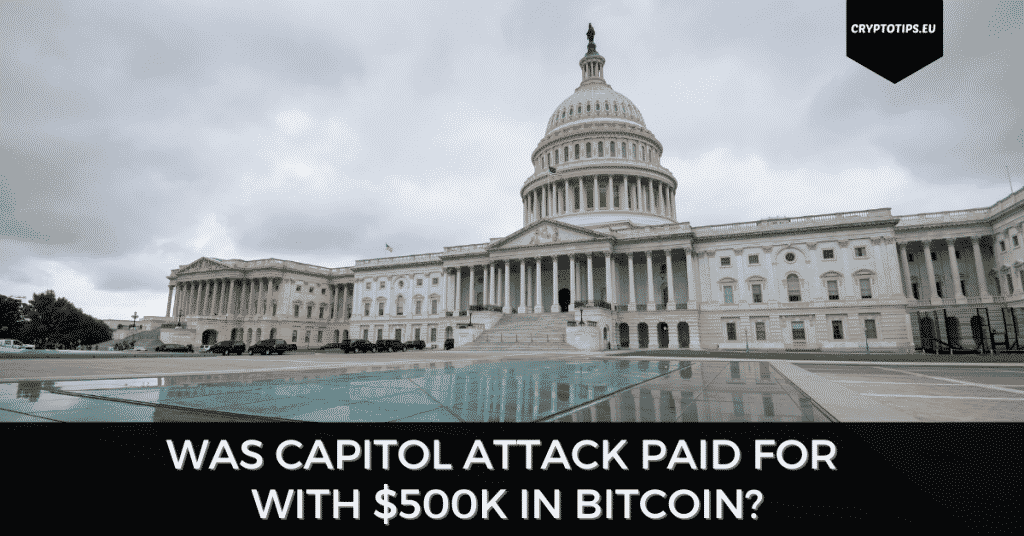 capitol hill buy bitcoin