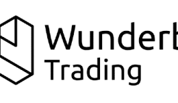 Wunderbit Trading Review