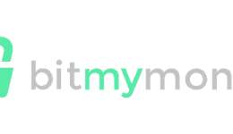 Bitmymoney review