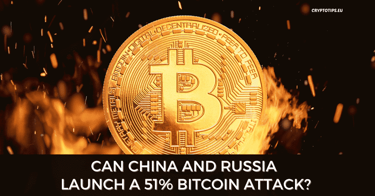 china and russia bitcoin