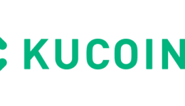KuCoin EU Review