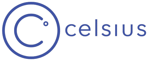 celsius-network logo