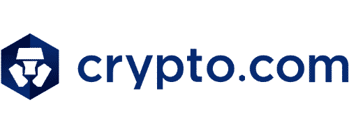 crypto-com logo
