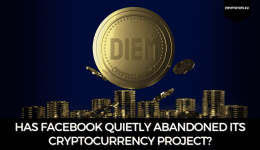 Has Facebook Quietly Abandoned Its Cryptocurrency Project?