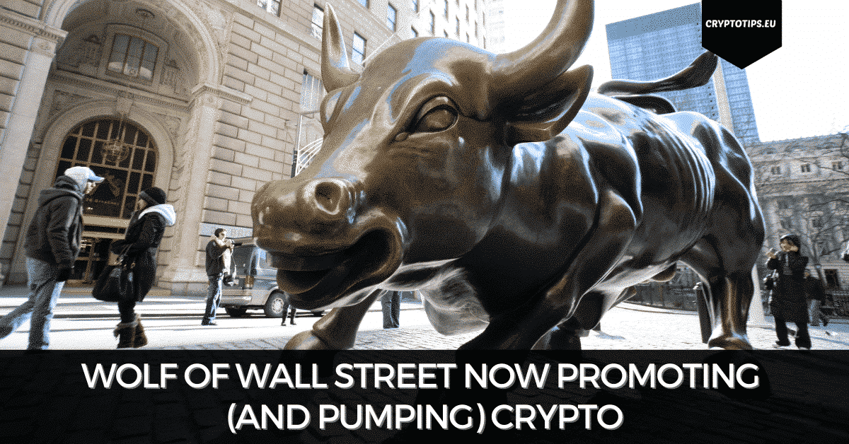 business insider crypto wolf of wall street