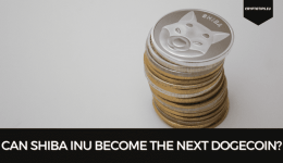 One of the clear winners in the cryptosphere in 2021 is without a doubt Dogecoin. Although it’s been silent for a few weeks when it comes to the much wow meme-currency of which Elon Musk is a big fan, the cryptocoin that is portrayed by a smiling Shiba Inu has lots to laugh about this year. A high of some 70 cents was reached and even at its current price of 30 cents it means that it’s up several thousands of percentage points. Whether or not the coin will ever reach a dollar is unknown at this point, but that a competitor has stepped up to possibly copy it’s fabulous run is clear. It’s name is Shiba Inu and as of this week, you can buy Shiba Inu on Binance and recently also on Coinbase Pro. Coinbase bump For most of crypto history (which is only 12 years or so), the acceptance of Coinbase of a coin for trading meant a huge leap up in price. Not this time round though. Binance had already listed Shiba Inu, with a clear warning that the coin could seriously fluctuate. https://twitter.com/Lopesie1976/status/1405849921564065794 And fluctuate it did. The market cap of Shiba Inu stood around $10 billion when Dogecoin was being hyped by Elon Musk’s appearance on SNL back in April, but has since fallen down to some $3 billion. The founders of course made a colossal mistake in giving 50 trillion of the coins to Vitalik Buterin in order to get the latter’s approval. When Vitalik decided to donate his part to charity to help the Covid-19 wave in India, the value of Shiba Inu plummeted. https://twitter.com/ShibArmyX/status/1405340631266840577 The jokecoin, created in August 2020 by an anonymous person calling themselves Ryoshi, has been climbing back up since. It is obvious that the creators are trying to forge the next Dogecoin. Its white paper (or in this case its Woof Paper) says the small crypto is: An experiment in decentralized spontaneous community building. Matt Hougan, chief investment officer of crypto company Bitwise explained that: The days when Coinbase adding an asset to its platform was an implicit stamp of approval are over. It should now be thought of as a platform that will trade anything that meets its listing standards. In the next few weeks we’ll see if Shiba Inu can get a Coinbase bump in its price or if Robinhood (which have received a petition to start trading it as well) is willing to take the risk. Until then, be ready for some serious price fluctuation.