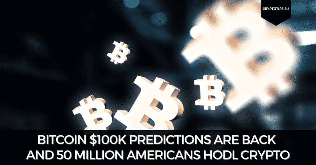 hodl crypto price prediction