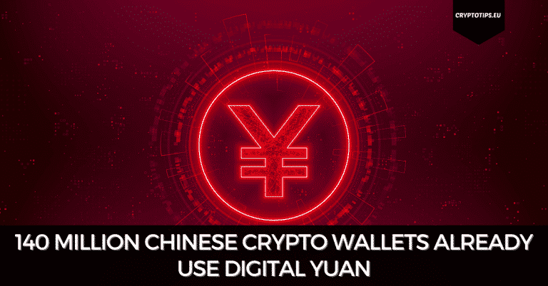 where to buy yuan crypto