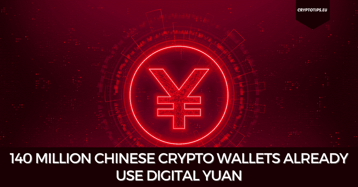 yuan crypto buy