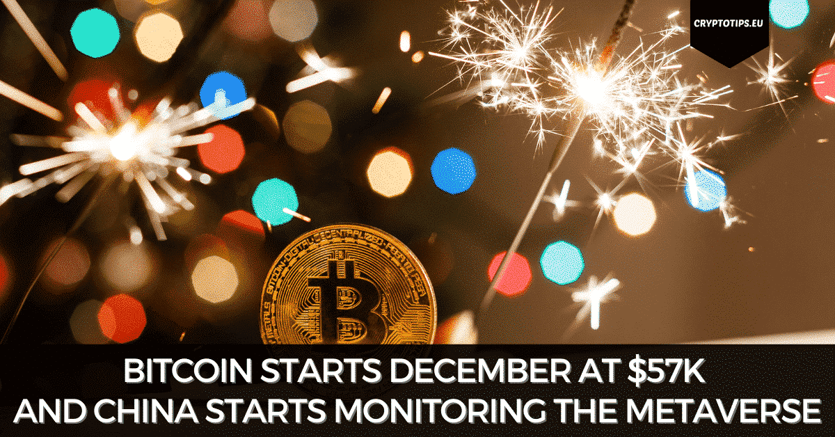 bitcoin december