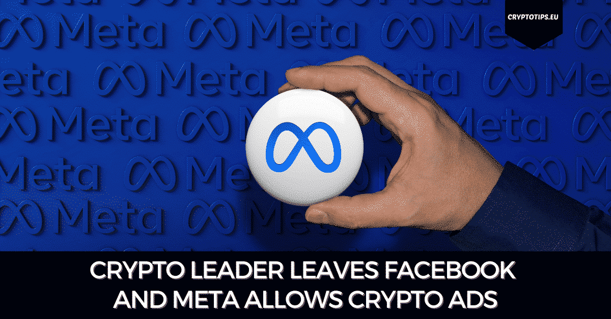 where to buy facebook meta crypto