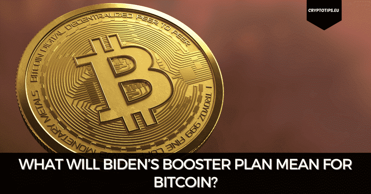 bidens crypto plan