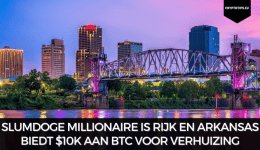 slumdoge-millionaire-is-rijk-en-arkansas-biedt-10k-aan-btc-voor-verhuizing