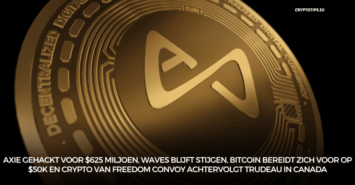 freedom convoy token crypto price