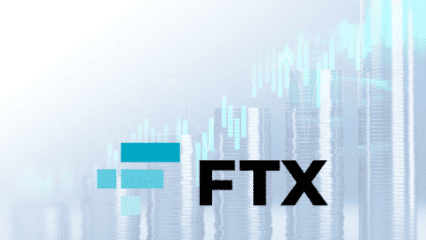 FTX Korting
