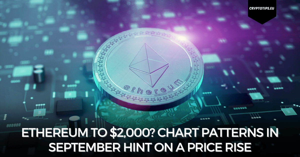 2000 ethereum