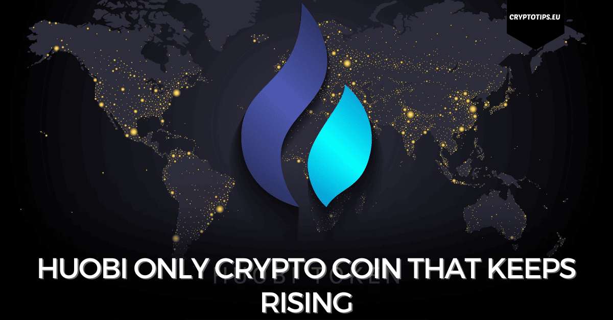 will crypto.com coin keep going up