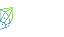 Diamond Pigs review