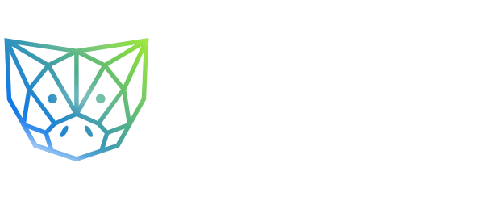 Diamond Pigs review