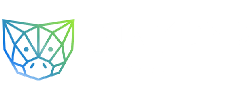 Diamond Pigs