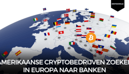 amerikaanse-cryptobedrijven-zoeken-in-europa-naar-banken