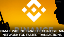 Binance will Integrate Bitcoin Lightning Network for Faster Transactions