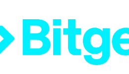 Bitget review