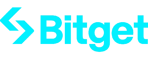 Bitget review