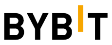 Gratis crypto met Bybit