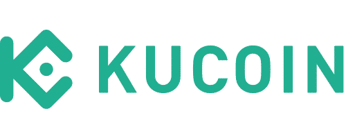 KuCoin Exchange