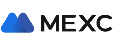 MEXC exchange
