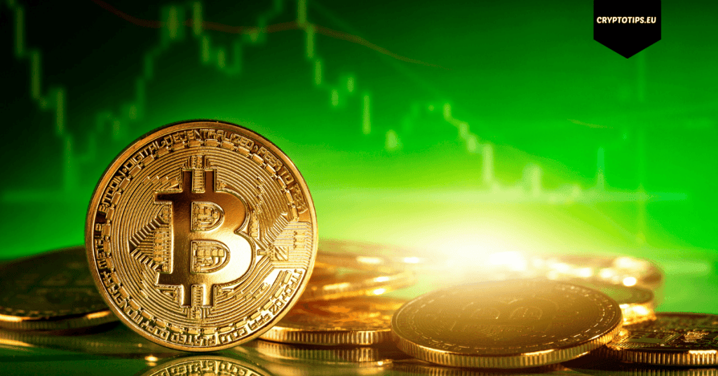 Cathie Wood doet weer een belangrijke Bitcoin voorspelling