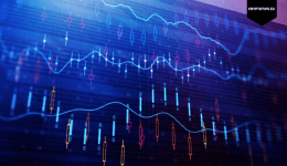 drie-nieuwe-assets-bij-bitvavo-raydium-ray-kava-en-altlayer-alt