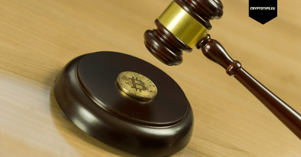 FTX investors sue FTX lawyers while AI coins are pumping
