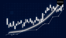 GameStop short squeeze zorgt voor stijging van SEI en VeChain gaat hard in 2024