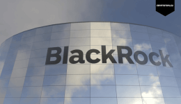 BlackRock CEO surprised by Bitcoin ETF’s explosive growth