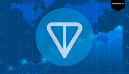 Kan de Telegram IPO hun cryptomunt Toncoin naar een record pushen?