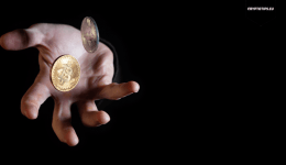 Michael Saylor zegt dat Bitcoin wint van traditionele assets