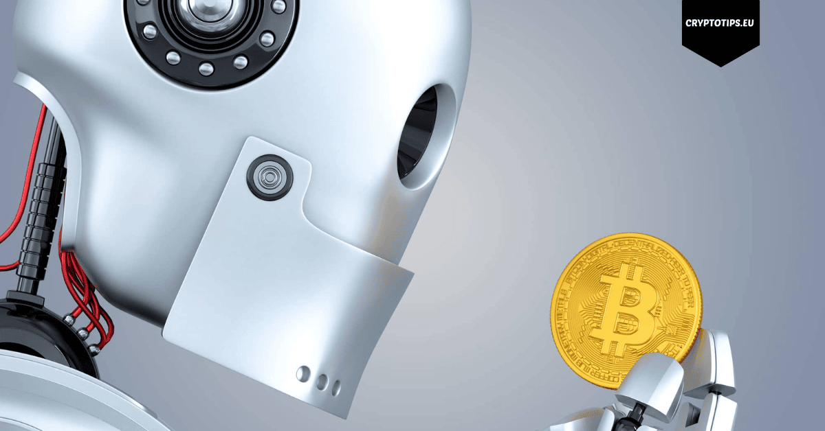 Nuevo máximo histórico para Render Token (RNDR) y prohibición de ...