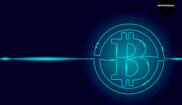 Nieuw record voor Bitcoin en geruchten over een AI-bubbel