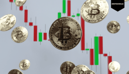 Interest rates, China and the Middle East make Bitcoin and crypto bleed – Where are support levels?