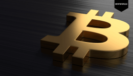 Is the new record price for gold a good omen for Bitcoin?