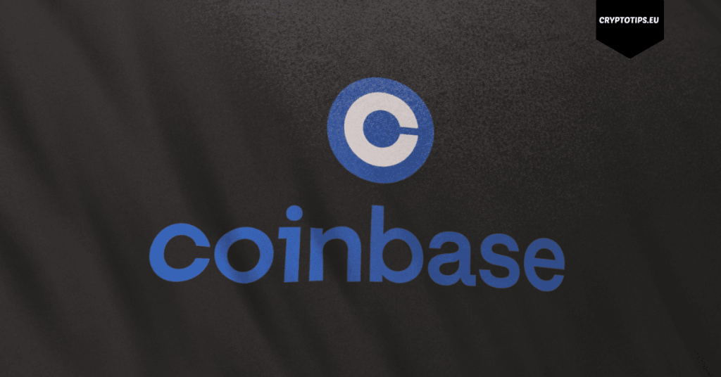 Coinbase system crashes and famed GameStop analyst Roaring Kitty is back
