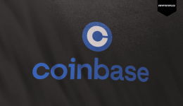 Urenlange Coinbase storing en Roaring Kitty is helemaal terug