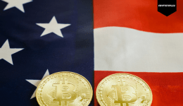 50 miljoen crypto bezitters kunnen Amerikaanse verkiezingen beslissen