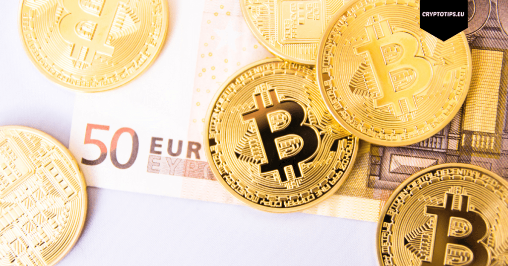 Euro 2024 restarts and Bitcoin price pressure resumes, Kaspa rises to ATH thanks to Marathon Digital attention