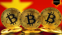 Chinese student jailed for crypto rug pull, Bitcoin ready to jump to $80k