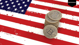 Fed pushes crypto back down while Trump wants all remaining Bitcoin ‘made in the USA