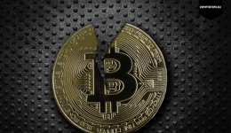 Hacker finds 11 character password and opens Bitcoin wallet containing 3 million